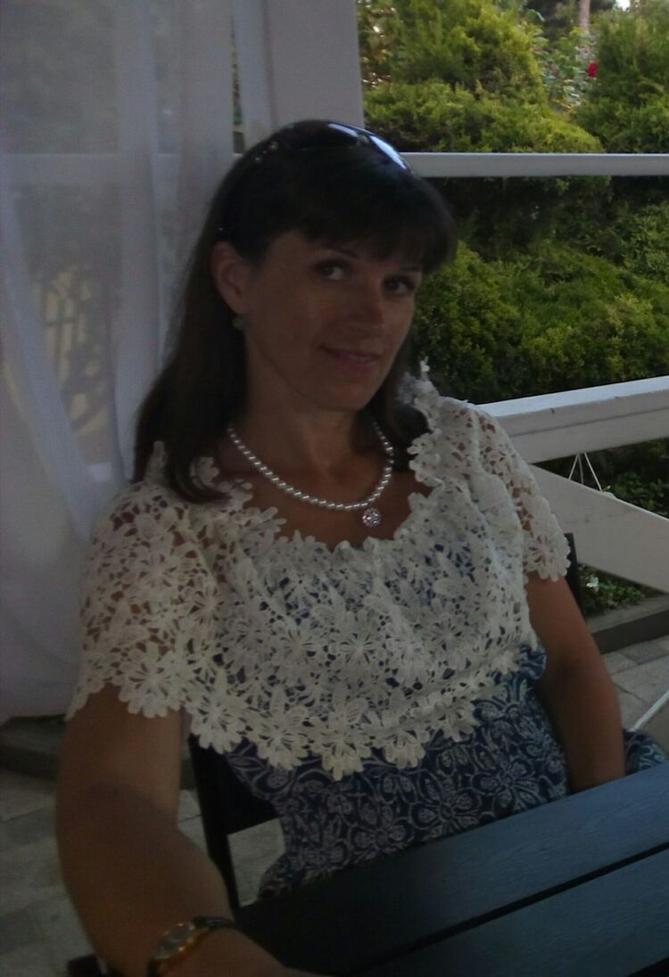  -,   , 45 ,   ,   , c 