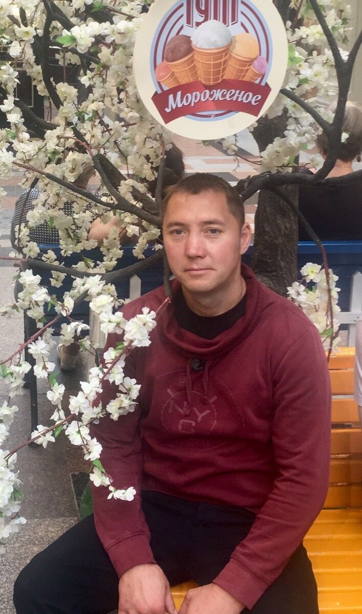 ���������� ������, ���� ������� �������, 43 ����, ������������ ��� ����� � ���������, c�������� ���������