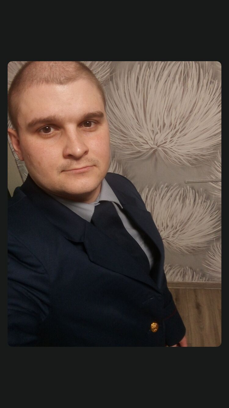  42964474  , 31 ,    