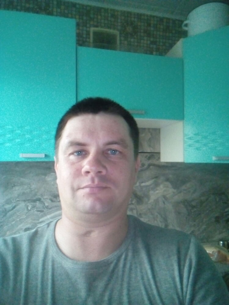 ���������� ���������, ���� ������� ����, 36 ���, ������������ ��� ������, ����� � ���������, c�������� ���������, ���������