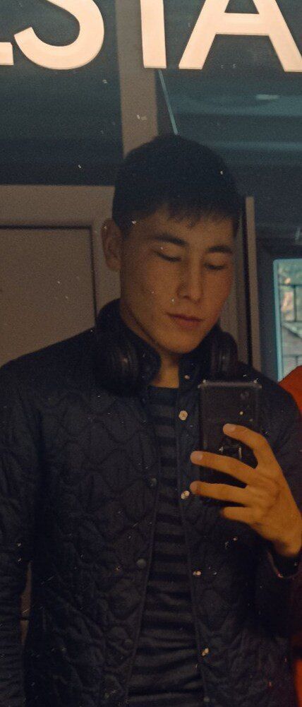 ���� 49973184 ����� Playmaker, 22 ����, ���� ���������� � �������