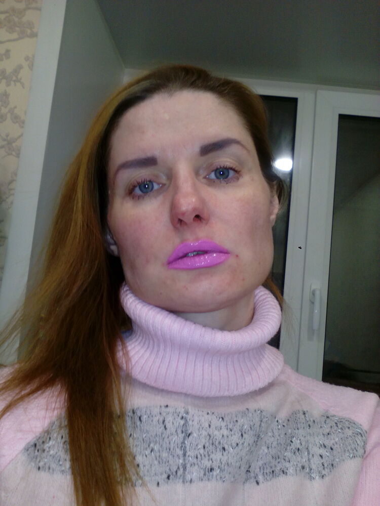 ���� 26046834 ������� ����������, 41 ���, ���� ���������� � ������