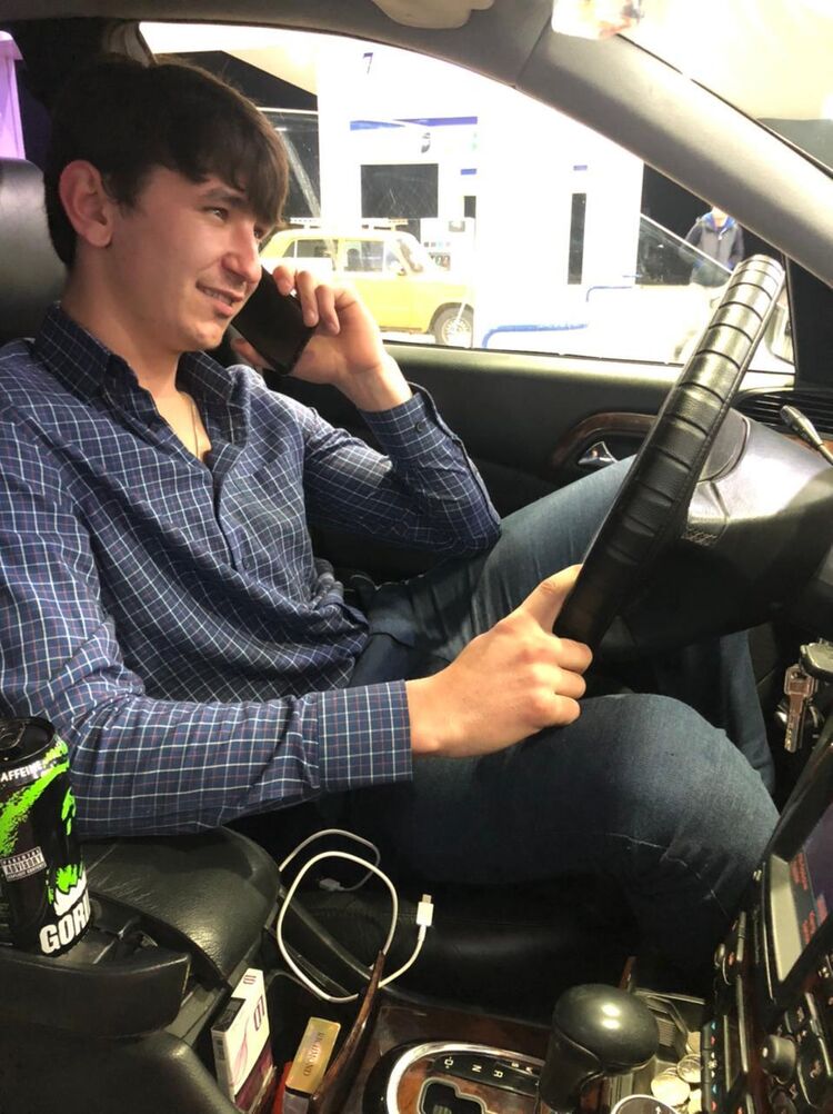 ���� 24462034 ����� �������, 25 ���, ���� ���������� � ������