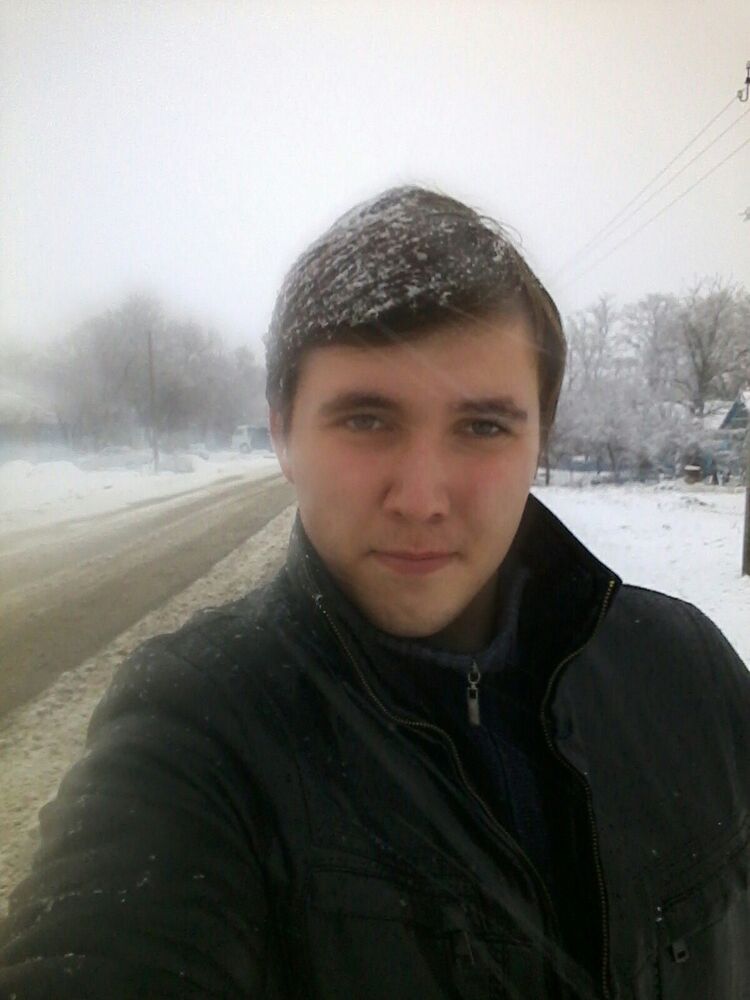 ���� 16512044 ������� ���������, 27 ���, ���� ���������� � ����������