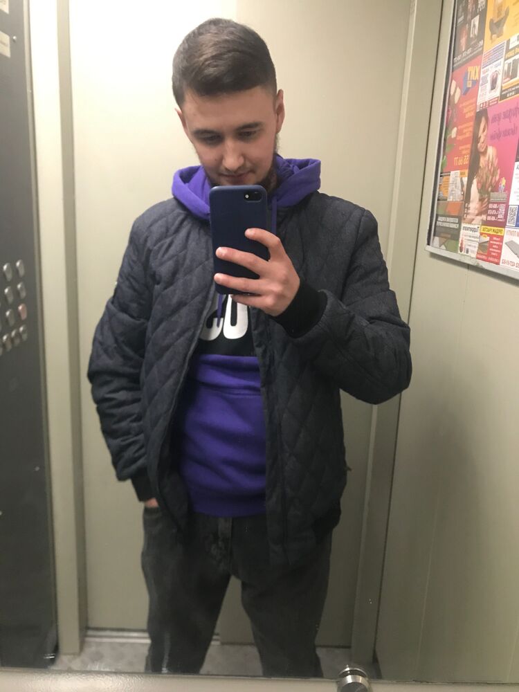  35594944  , 29 ,    