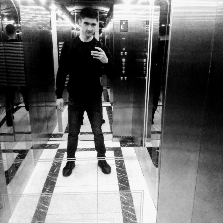 ���� 11030234 ������� Asomiddin, 29 ���, ���� ���������� � ��������