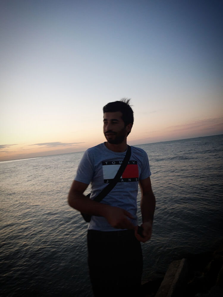 ���� 23696244 ������� �����, 28 ���, ���� ���������� � ���������