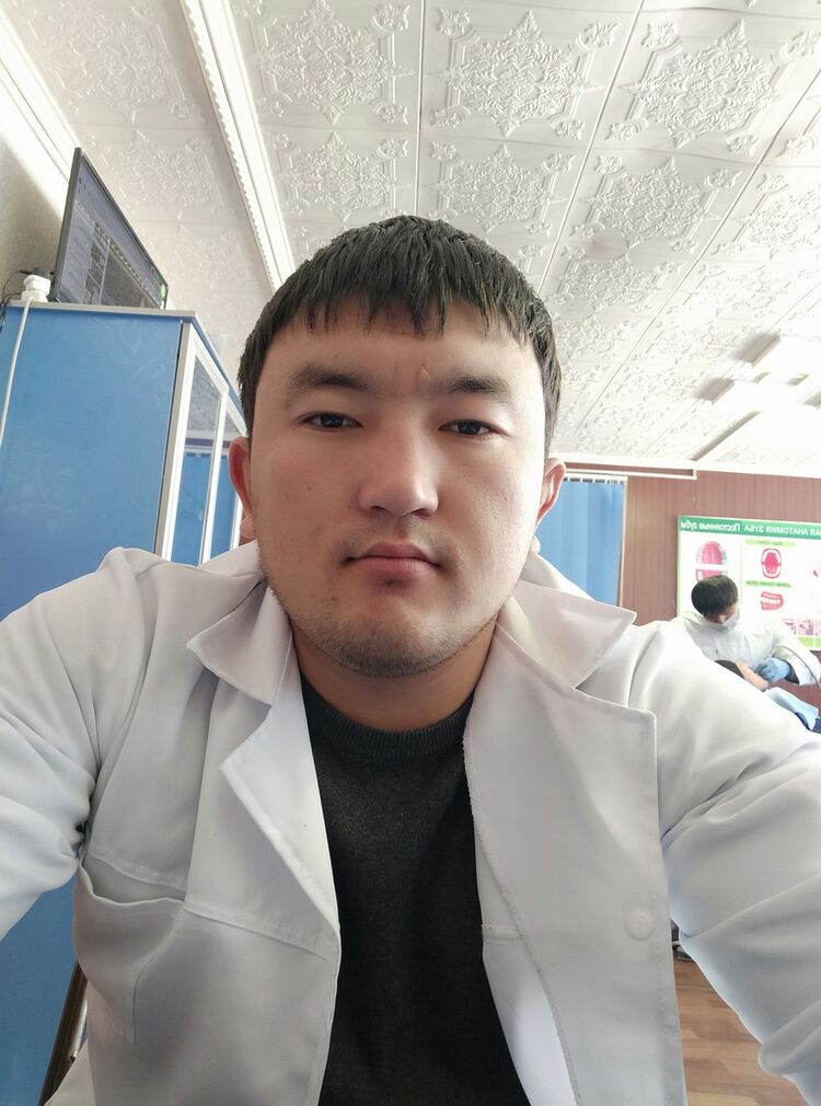 ���������� ��, ���� ������� �������, 30 ���, ������������ ��� ������, ����� � ���������, c�������� ���������