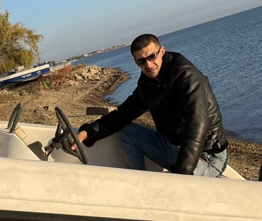 ���� 55297444 ������� ������, 30 ���, ���� ���������� � ����������