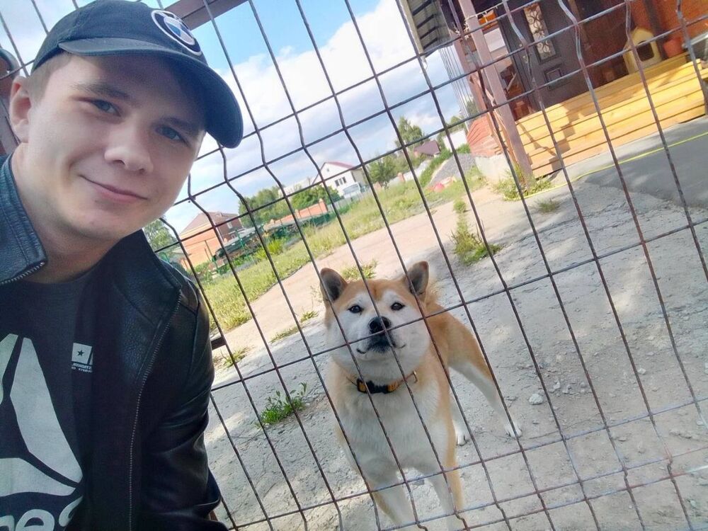 ���� 30855834 ����� �������, 23 ����, ���� ���������� � �������������