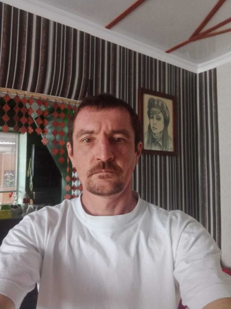  ,   Vladimir, 44 ,   ,   , c 