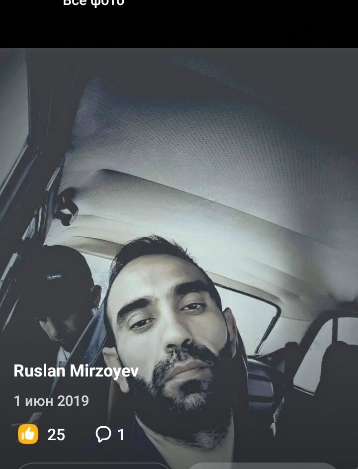  28830044  , 42 ,    