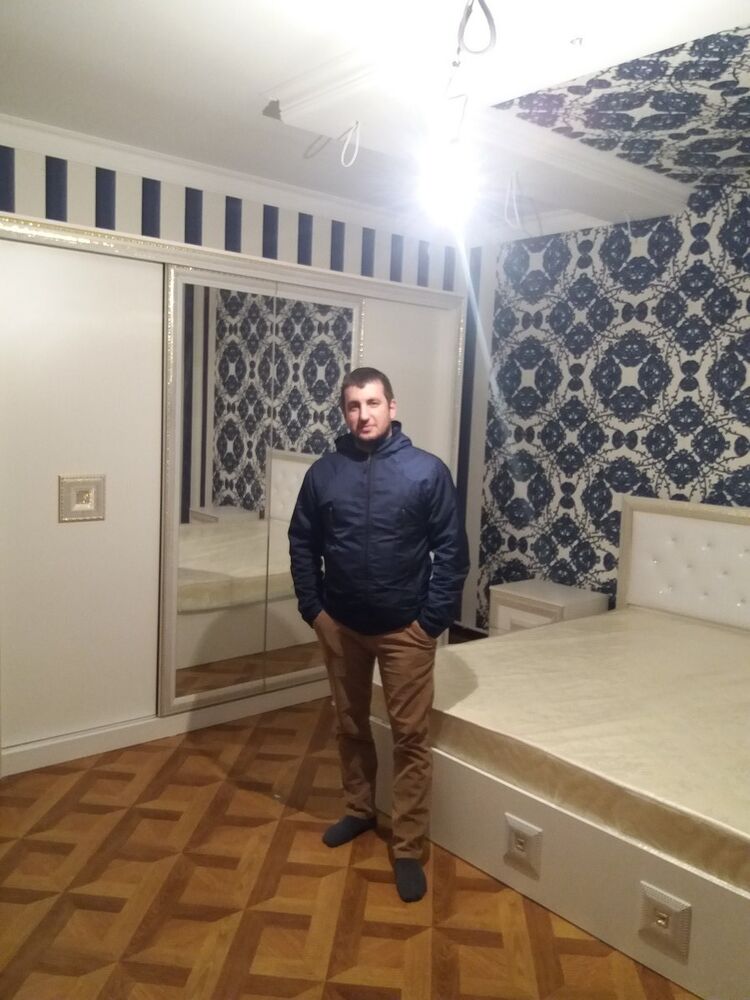 ���� 11854754 ������� ������, 38 ���, ���� ���������� � ���������