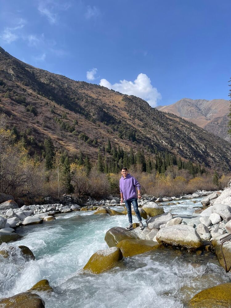 ���� 30590374 ������� ���, 35 ���, ���� ���������� � ������