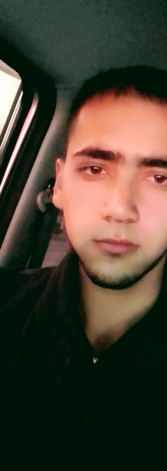  ,   Abdulloh, 23 ,   ,   