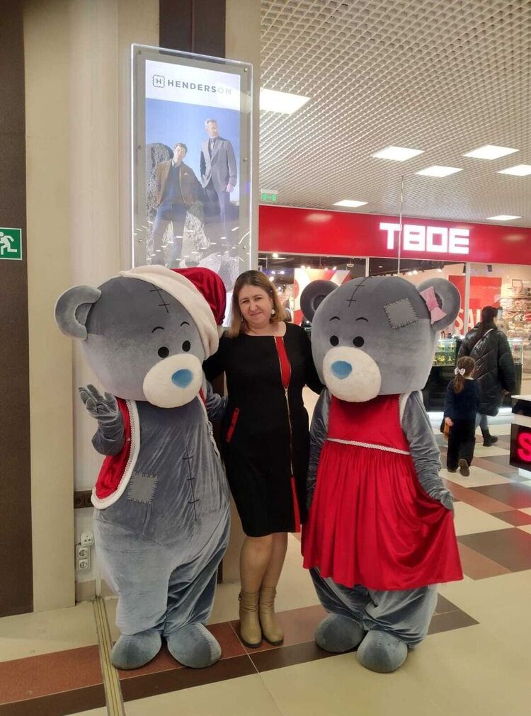 ���� 54486364 ������� ��������, 40 ���, ���� ���������� � ��������