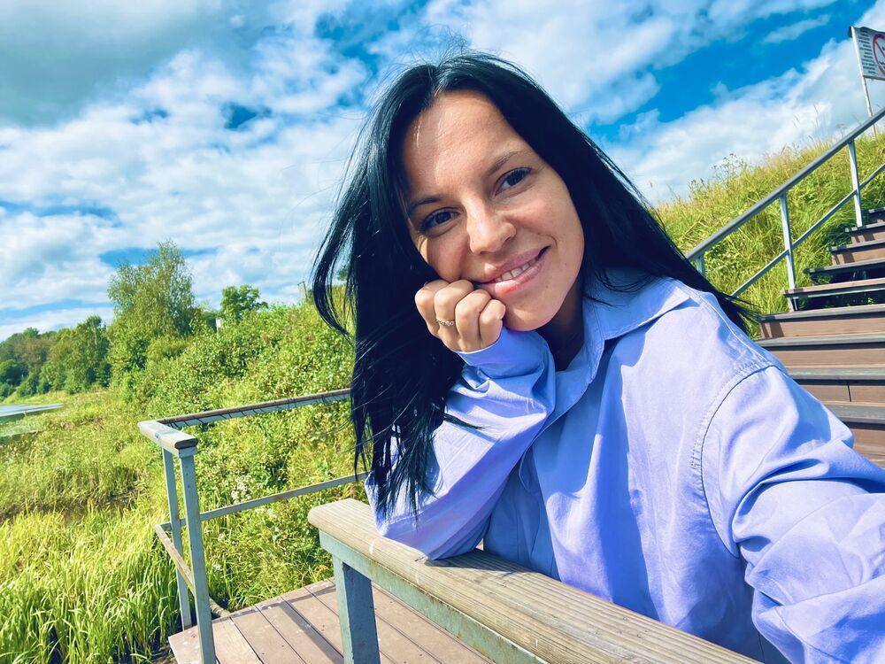 ���� 51701074 ������� ����, 35 ���, ���� ���������� � ����