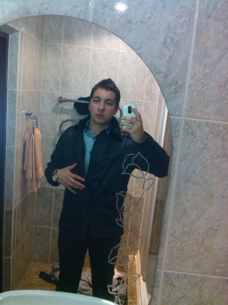  ,   , 33 ,   