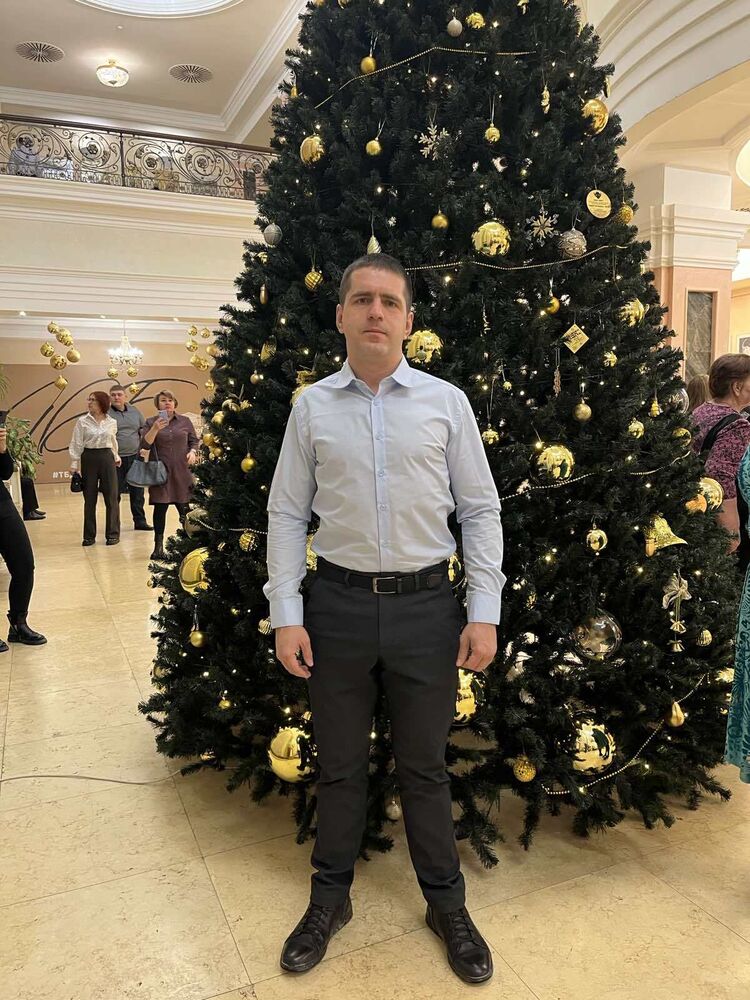 ���������� ������, ���� ������� �������, 36 ���, ������������ ��� ����� � ���������, c�������� ���������