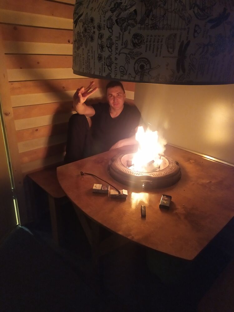 ���������� �����������, ���� ������� ������, 46 ���, ������������ ��� ����� � ���������, c�������� ���������