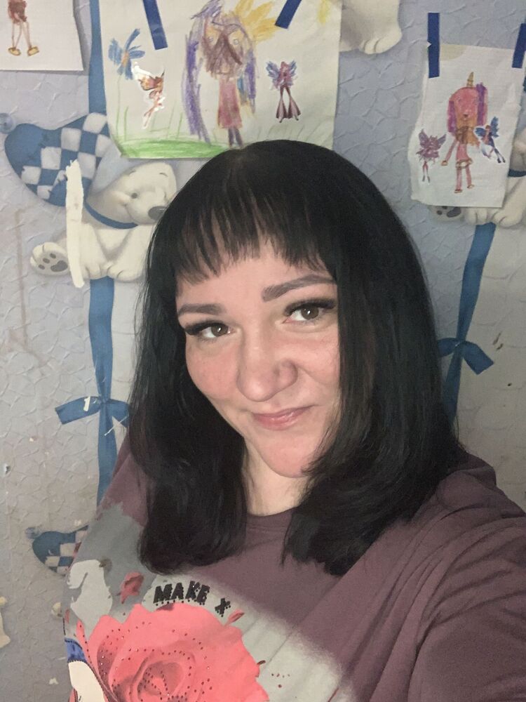 ���������� ������� ��������, ���� ������� ����, 37 ���, ������������ ��� ����� � ���������, c�������� ���������, ���������