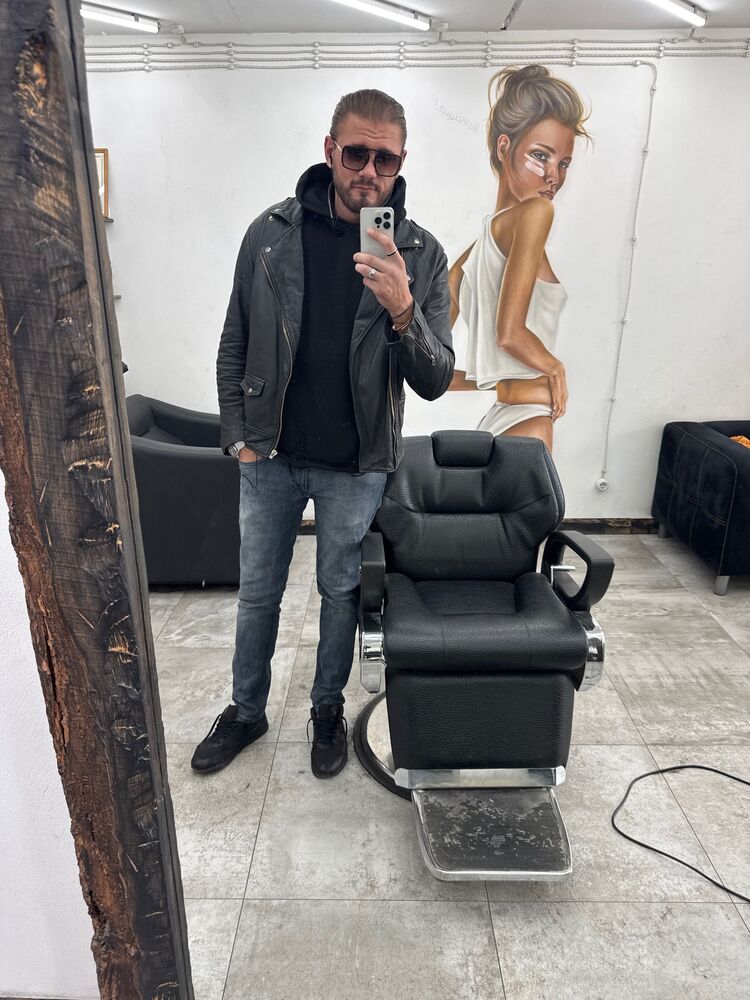 ���������� �������, ���� ������� ����, 35 ���, ������������ ��� ������, ����� � ���������, c�������� ���������, ���������