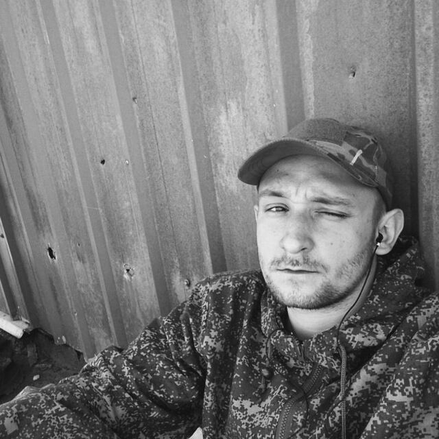 ���� 42417264 ������� ����, 30 ���, ���� ���������� � ���������