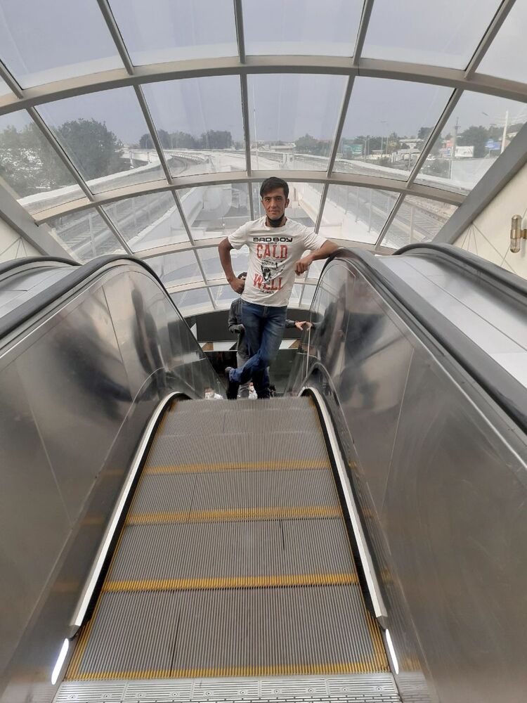 ���� 24056244 ������� Qudrat, 38 ���, ���� ���������� � ��������