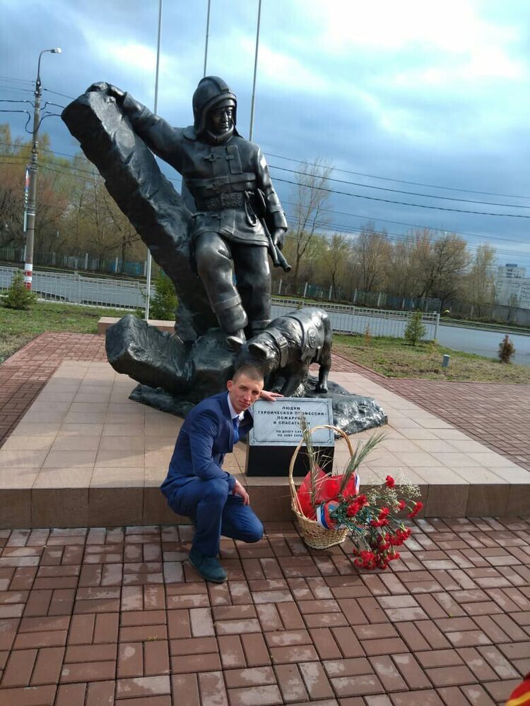 ���������� �����������, ���� ������� ����, 40 ���, ������������ ��� ������, ����� � ���������, c�������� ���������, ���������