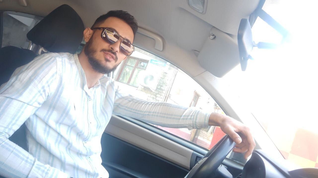 ���������� ���������, ���� ������� ����, 30 ���, ������������ ��� ������, ����� � ���������