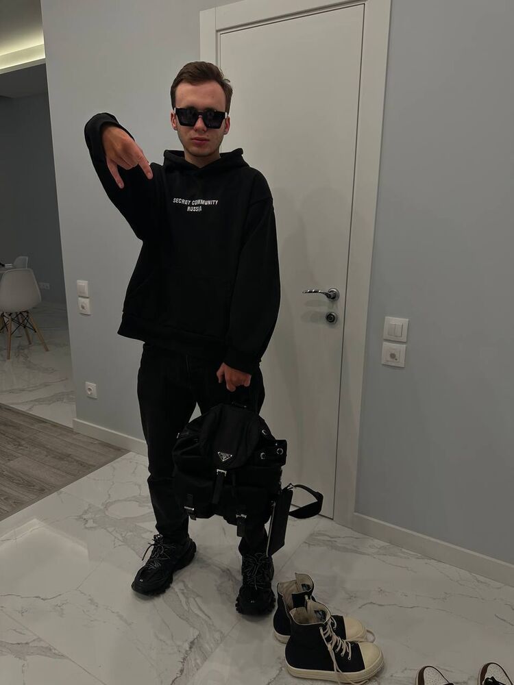 ���� 35047294 ����� ����, 25 ���, ���� ���������� � ������