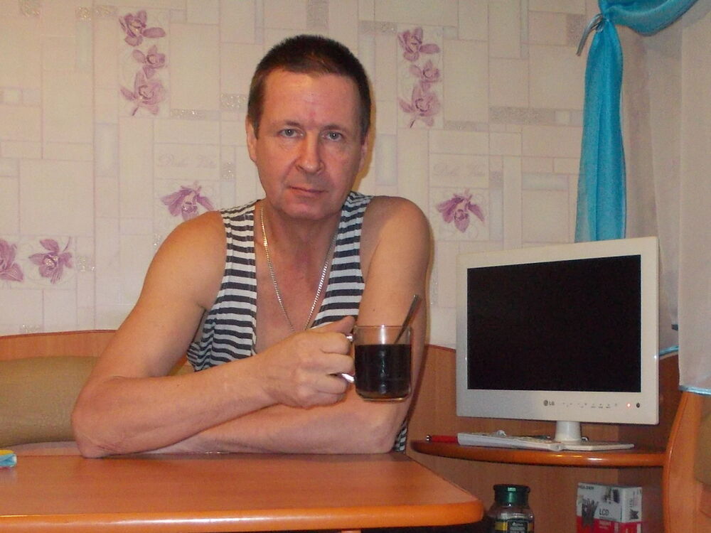 ���� 6884824 ������� �����, 63 ����, ���� ���������� � ����������