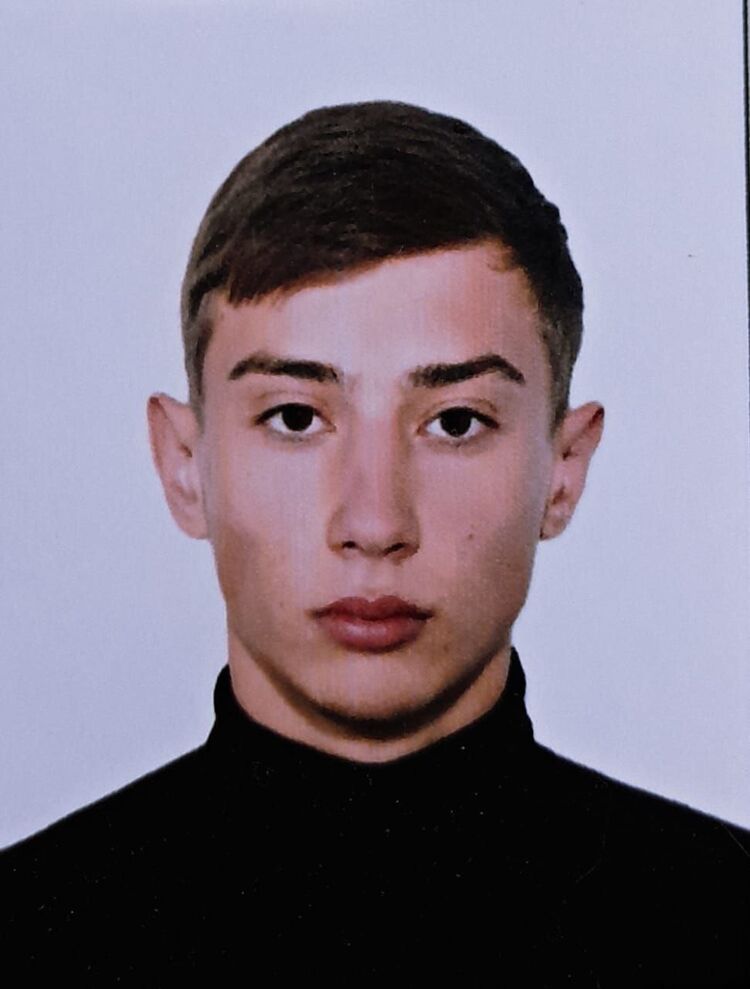 ���� 24782734 ����� ����, 23 ����, ���� ���������� � ���������