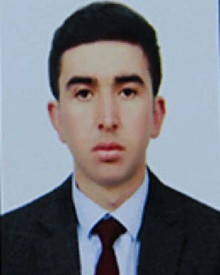  51796534  Marufgon, 22 ,    