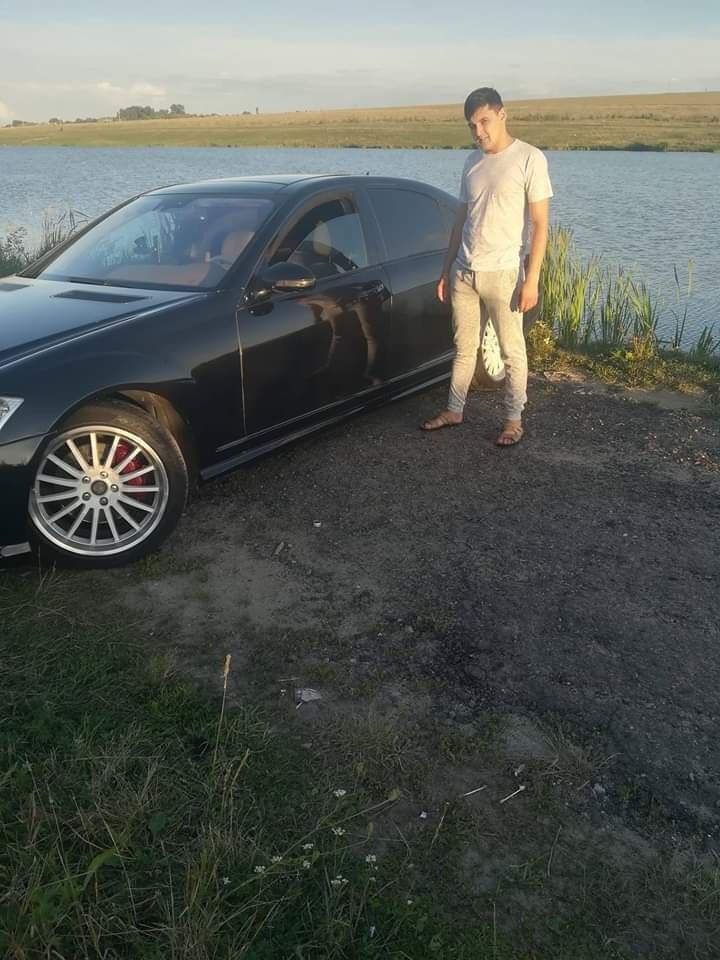 ���� 19515354 ������� �����, 32 ����, ���� ���������� � ���������