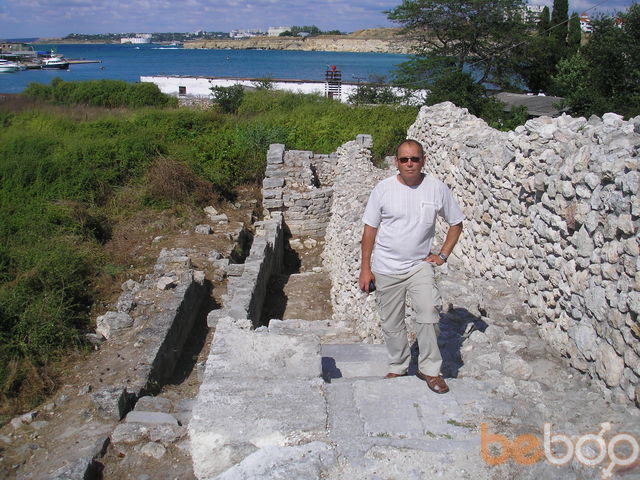 ���������� ������, ���� ������� �������, 62 ����, ������������ ��� ����� � ���������, c�������� ���������