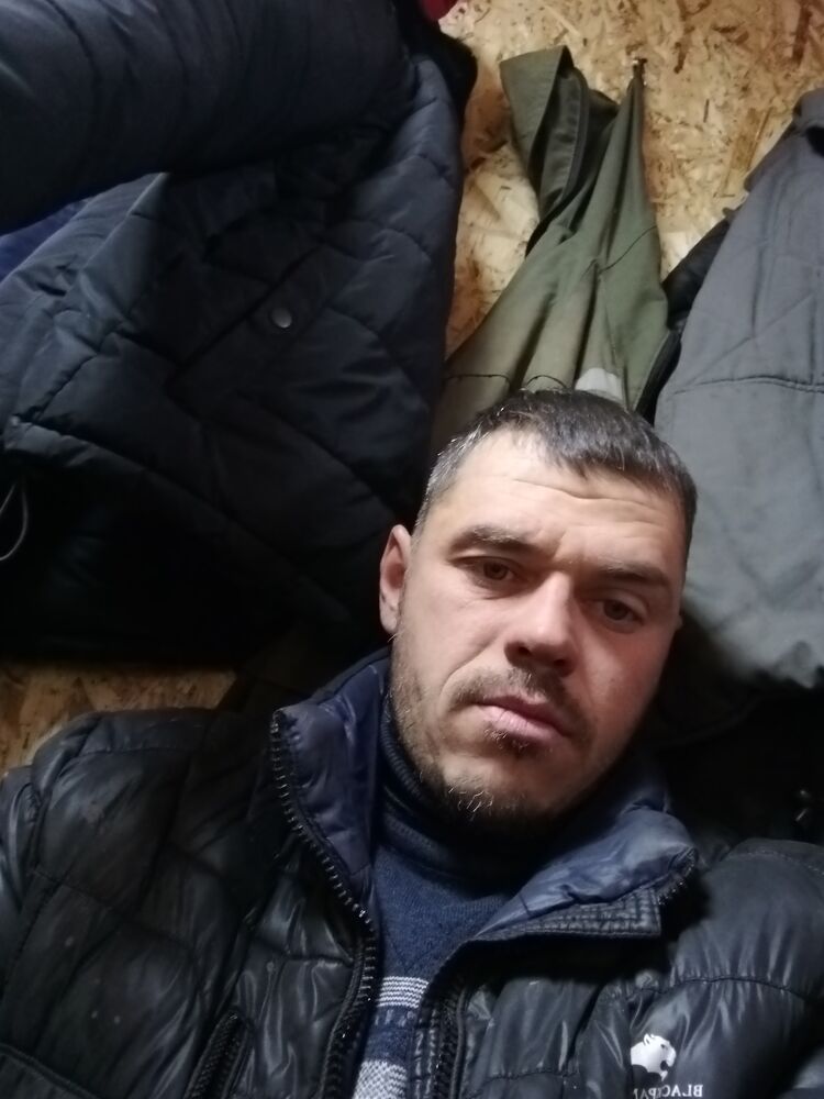  30042504  , 38 ,    