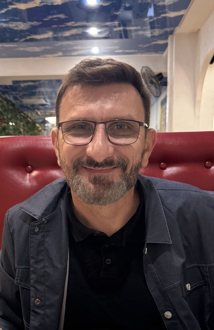 ���������� ���������, ���� ������� �����, 47 ���, ������������ 