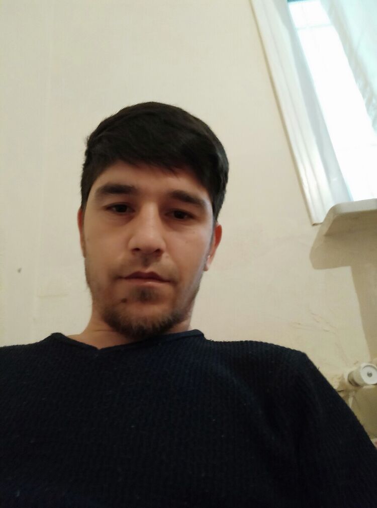 ���� 20668174 ������� Azik, 35 ���, ���� ���������� � ��������