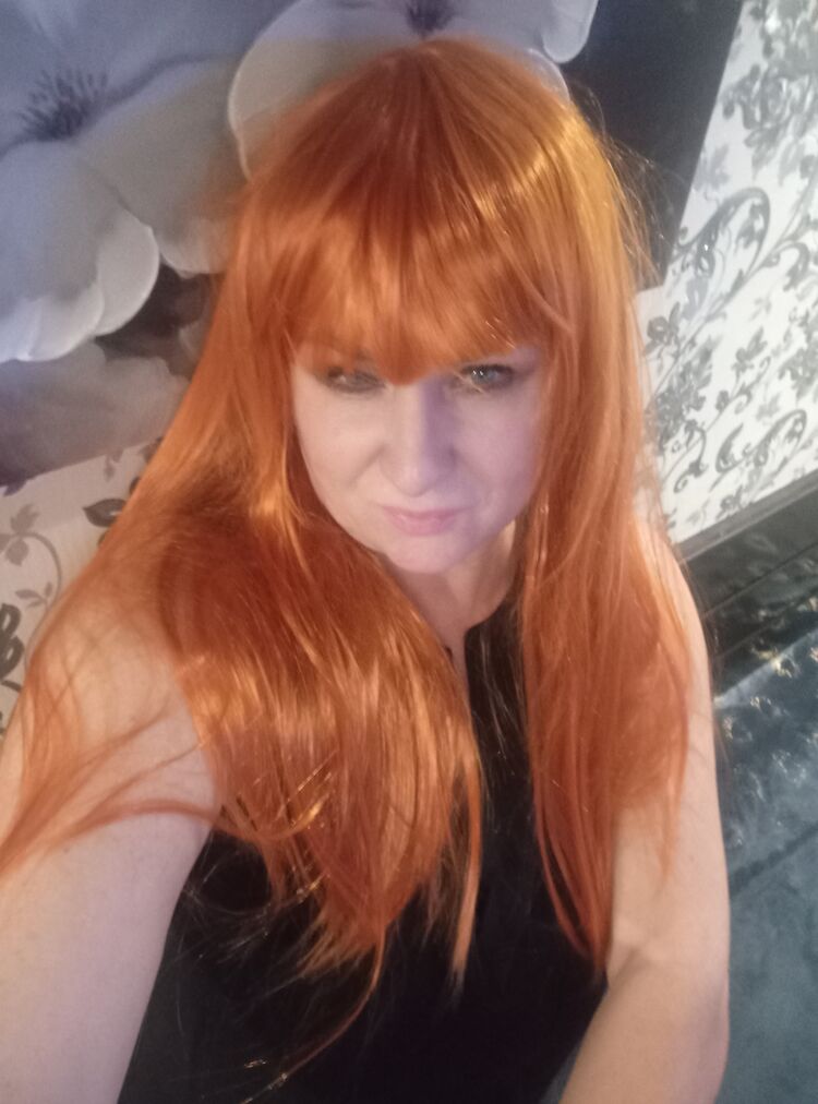  ,   , 54 ,   ,   