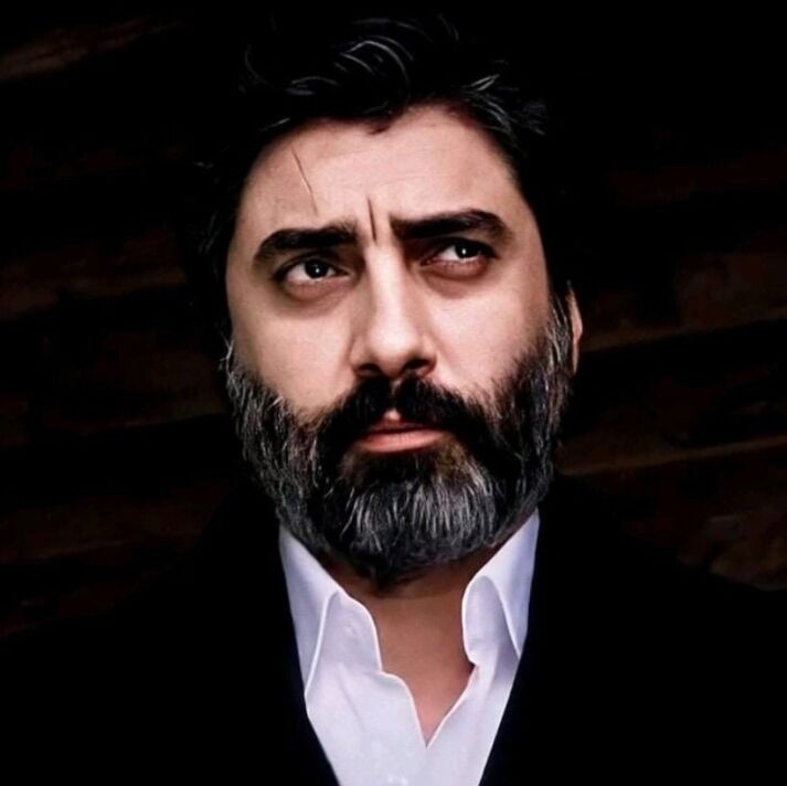  47755314  Arda, 28 ,    