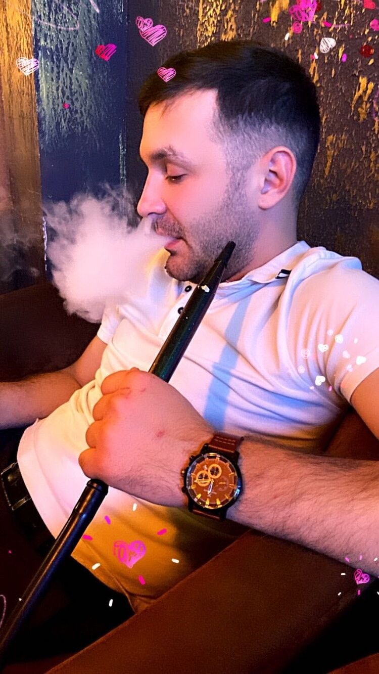  37455644  , 33 ,    -