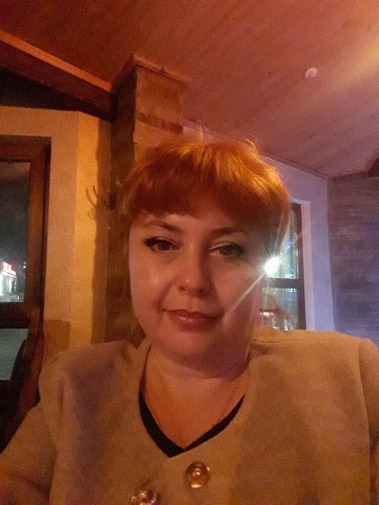  18072584  , 47 ,    
