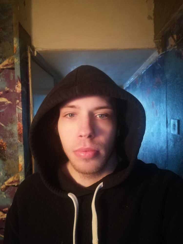 ���� 40794964 ������� �����, 27 ���, ���� ���������� � ��������