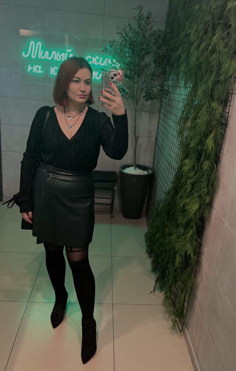 ���������� ������, ���� ������� ����, 30 ���, ������������ ��� ������, ����� � ���������