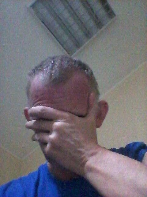  --,   , 58 ,   