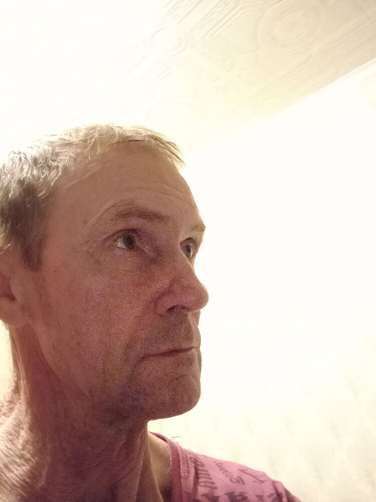  ,   , 55 ,   ,   