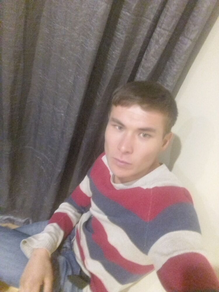 ���� 15912864 ������� �����, 32 ����, ���� ���������� � ������