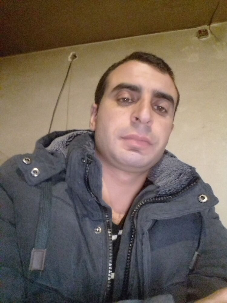 ���� 8409234 ������� Aram, 37 ���, ���� ���������� � �����