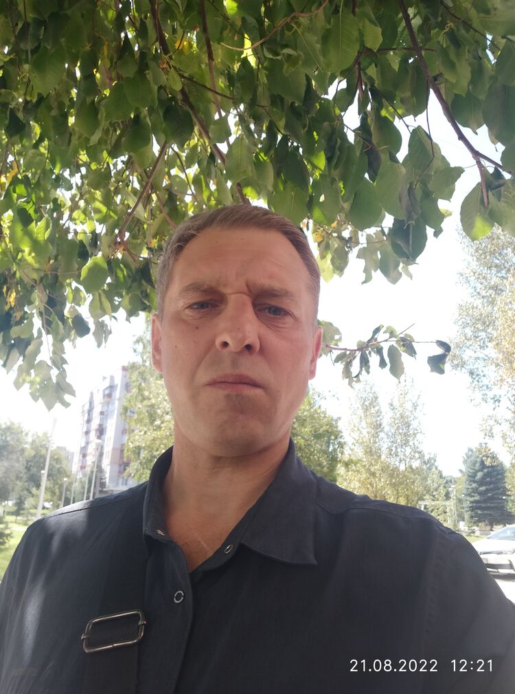 ���������� ������ ��������, ���� ������� ������, 49 ���, ������������ ��� ������, ����� � ���������, c�������� ���������, ���������